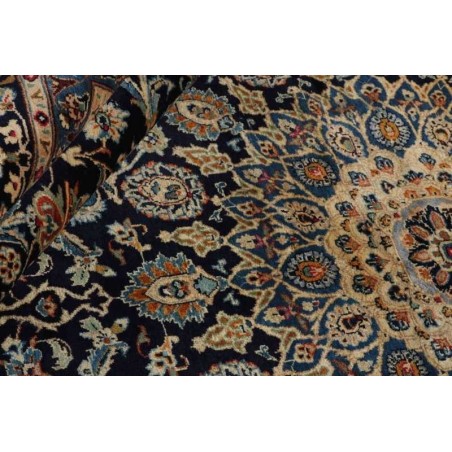tappeto persia keshan fine cm.298x383 1