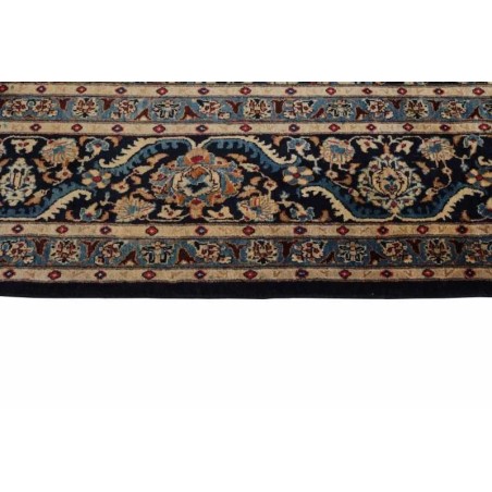 tappeto persia keshan fine cm 298x383 2