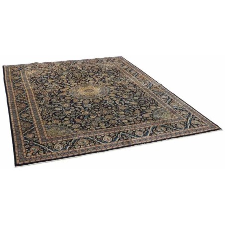 tappeto persia keshan fine cm 298x383 3