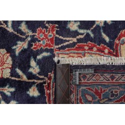 tappeto persia sarough cm 278x362 2
