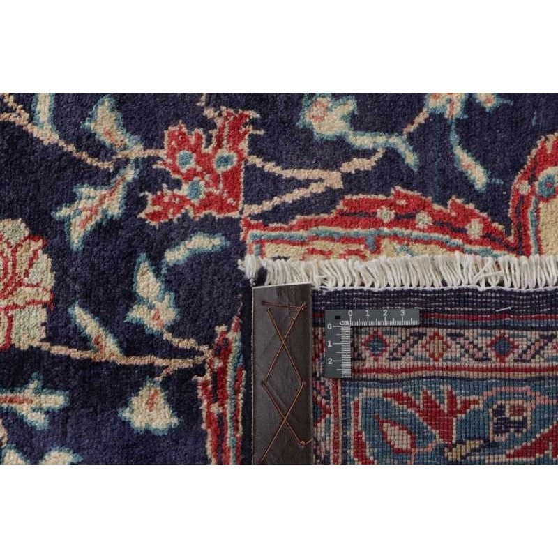 tappeto persia sarough cm.278x362 0