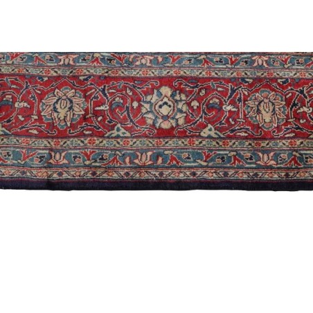 tappeto persia sarough cm 278x362 2