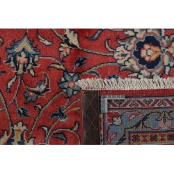 tappeto persia sarough cm 303x413 2