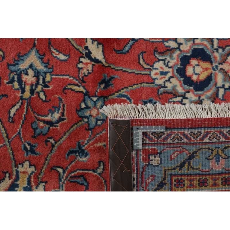 tappeto persia sarough cm.303x413 0