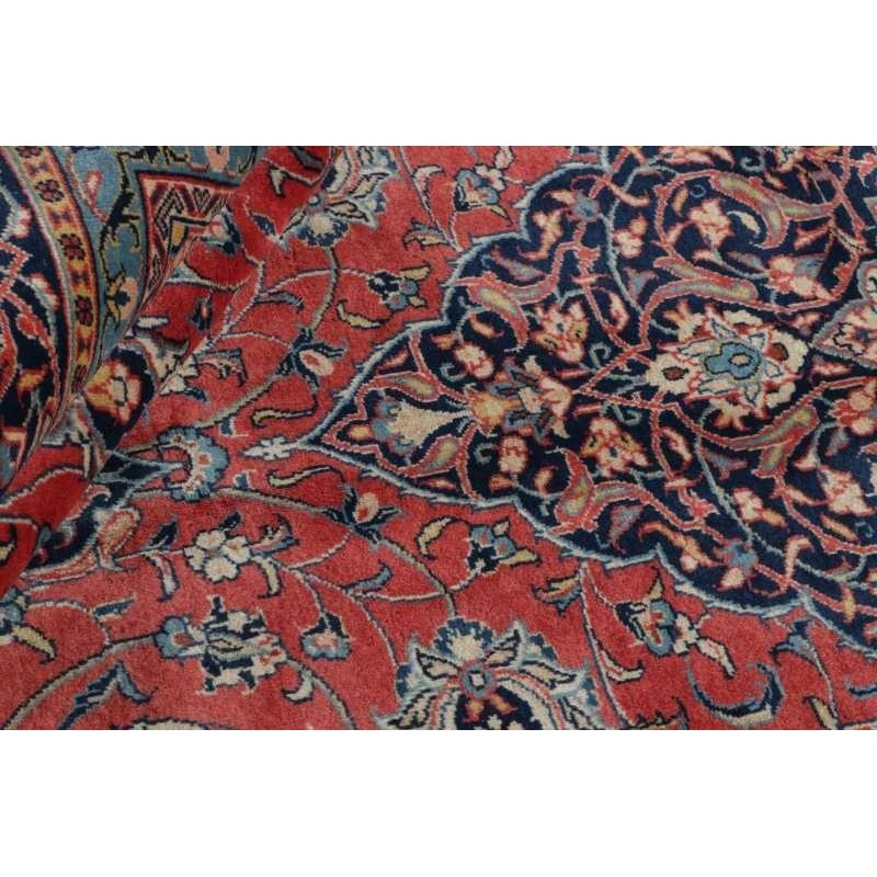 tappeto persia sarough cm.303x413 1