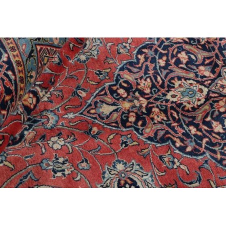 tappeto persia sarough cm.303x413 1