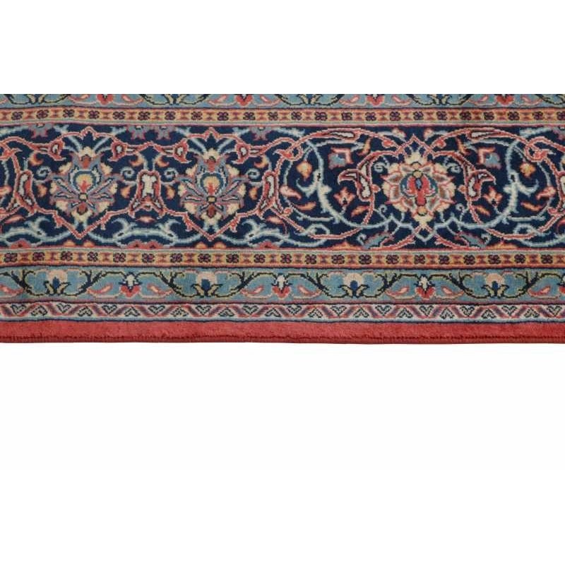 tappeto persia sarough cm 303x413 2