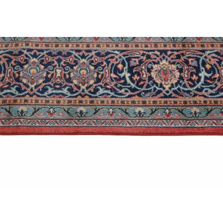 tappeto persia sarough cm 303x413 2