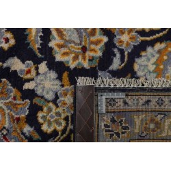 tappeto persia keshan fine cm 305x403 2