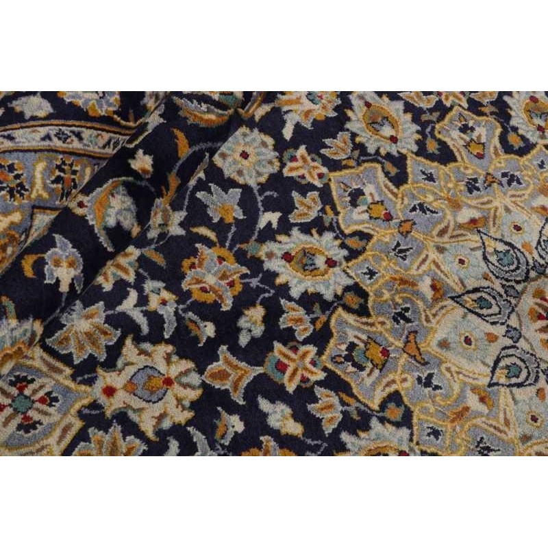 tappeto persia keshan fine cm.305x403 1