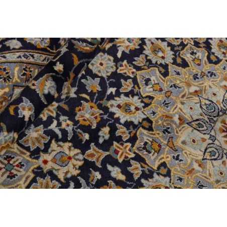 tappeto persia keshan fine cm.305x403 1