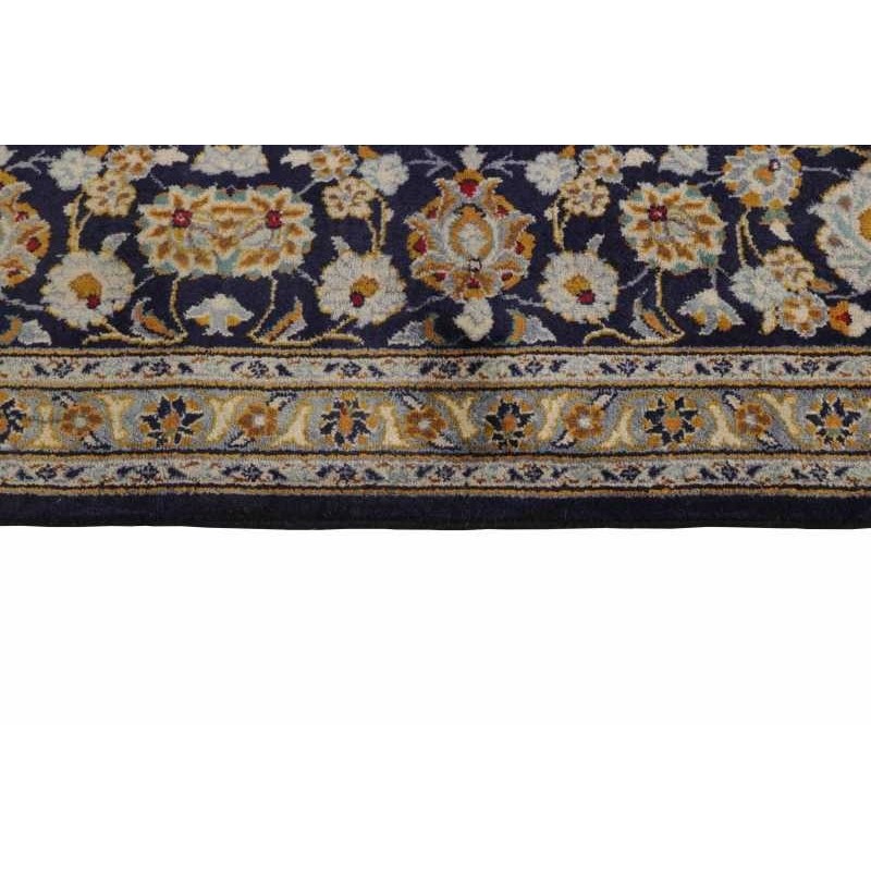 tappeto persia keshan fine cm 305x403 2
