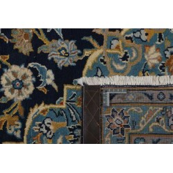 tappeto persia keshan fine cm 312x424 2