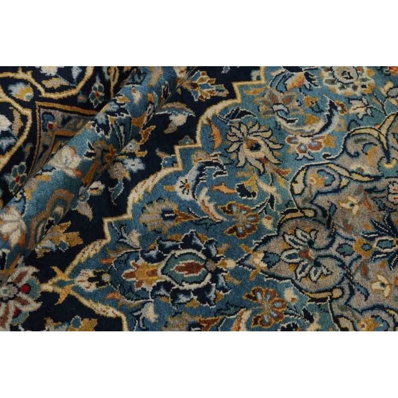 tappeto persia keshan fine cm.312x424 1