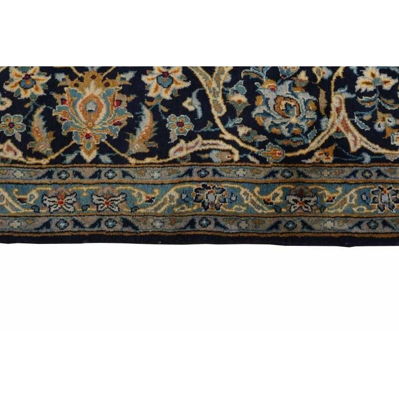 tappeto persia keshan fine cm 312x424 2