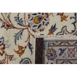 tappeto persia keshan fine cm 253x341 2