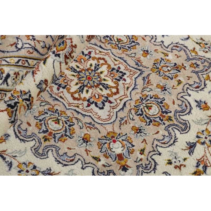tappeto persia keshan fine cm.253x341 1