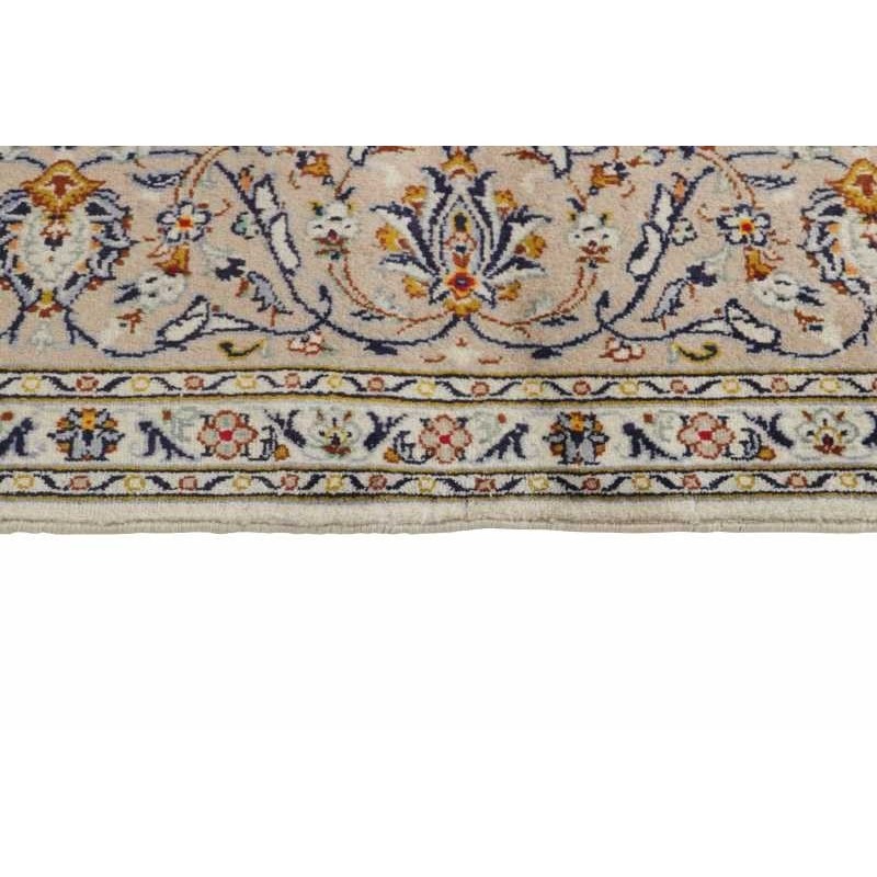 tappeto persia keshan fine cm 253x341 2