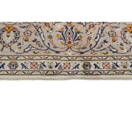 tappeto persia keshan fine cm 253x341 2