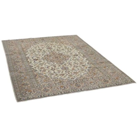 tappeto persia keshan fine cm 253x341 3