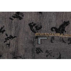 tappeto india damask cm 304x405 2