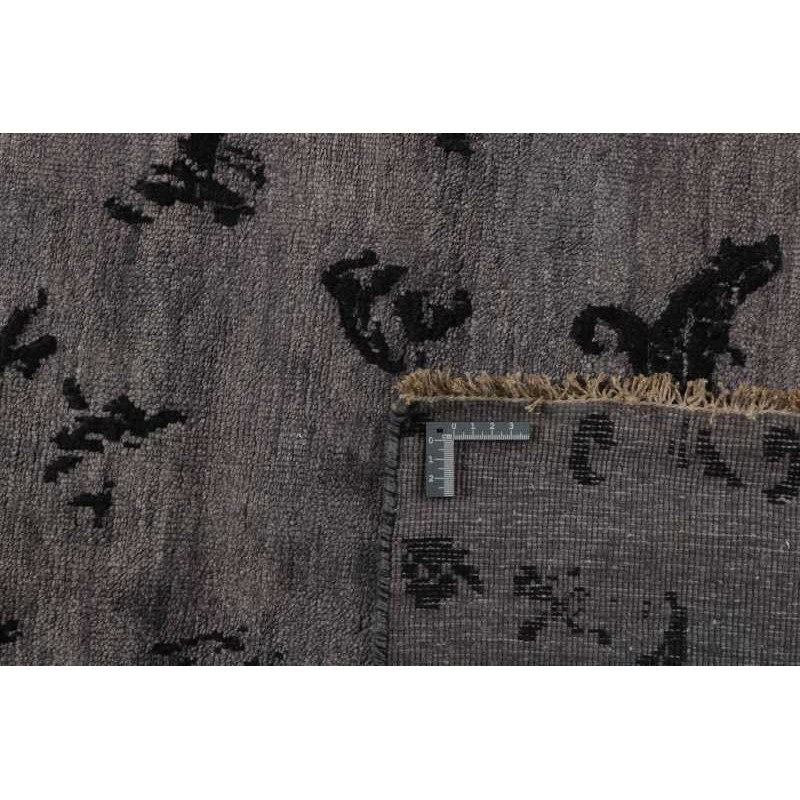 tappeto india damask cm.304x405 0