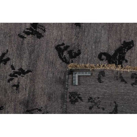 tappeto india damask cm.304x405 0