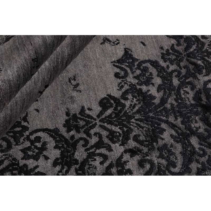 tappeto india damask cm.304x405 1