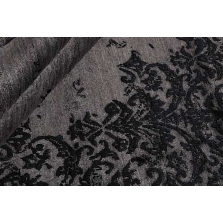 tappeto india damask cm.304x405 1