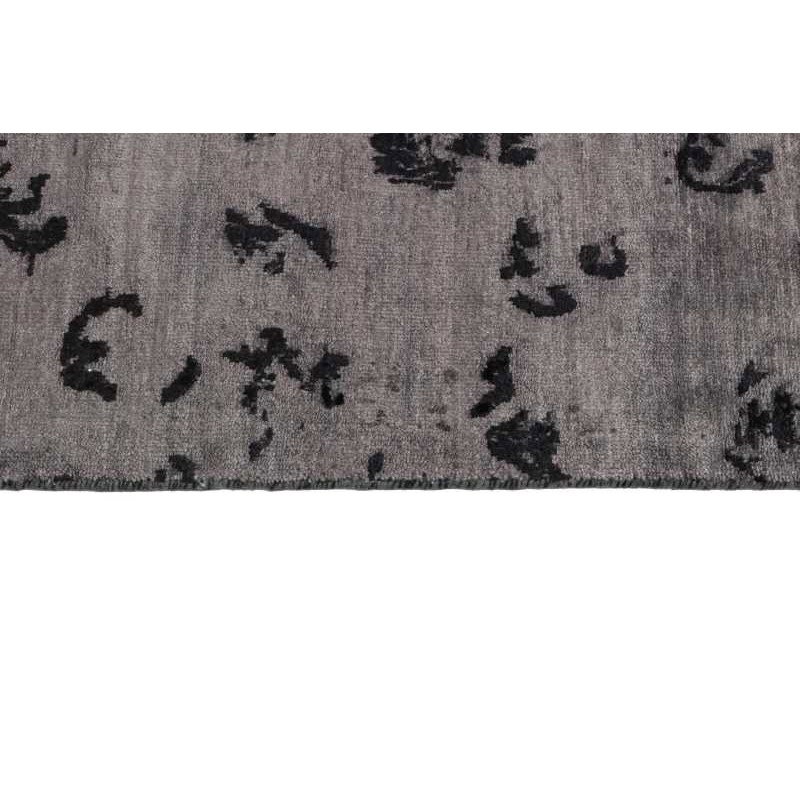 tappeto india damask cm 304x405 2