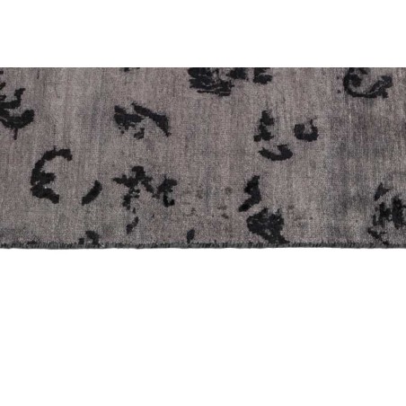 tappeto india damask cm 304x405 2