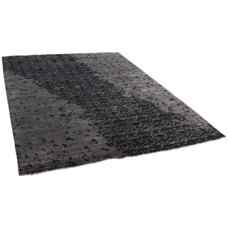 tappeto india damask cm 304x405 3