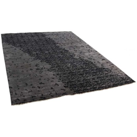 tappeto india damask cm 304x405 3