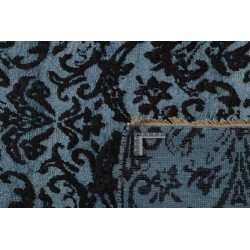 tappeto india damask cm 243x350 2