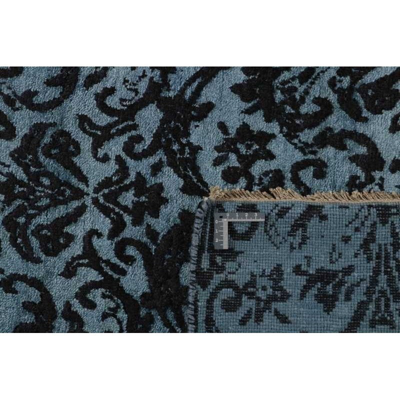 tappeto india damask cm.243x350 0