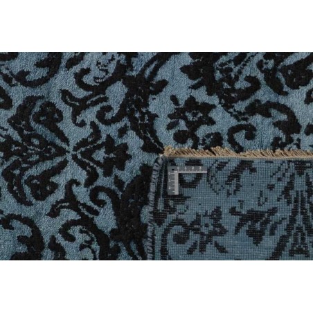tappeto india damask cm.243x350 0