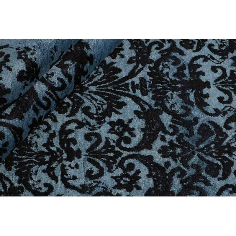 tappeto india damask cm.243x350 1