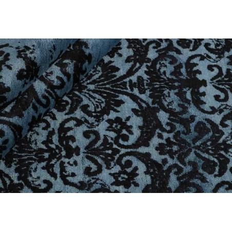 tappeto india damask cm.243x350 1