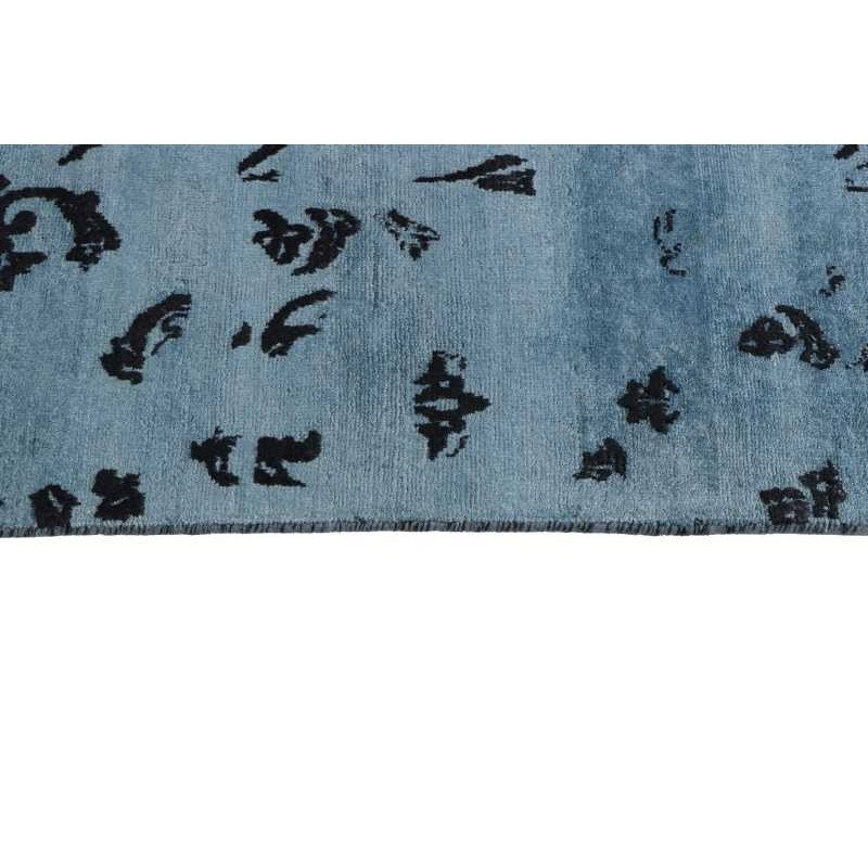 tappeto india damask cm 243x350 2