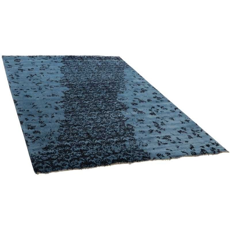 tappeto india damask cm 243x350 3