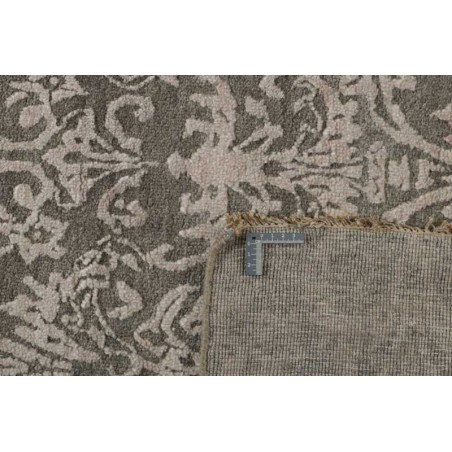 tappeto india damask cm.254x355 0
