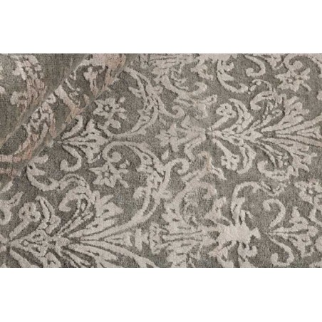 tappeto india damask cm.254x355 1