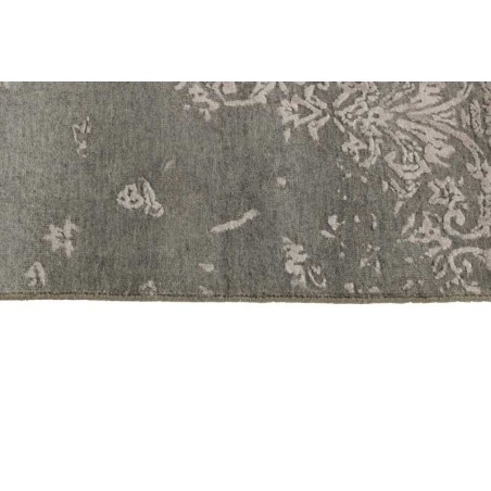 tappeto india damask cm 254x355 2