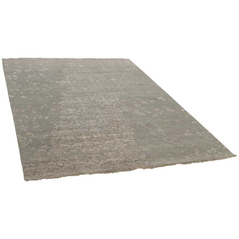 tappeto india damask cm 254x355 3