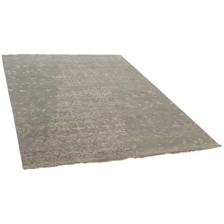 tappeto india damask cm 254x355 3