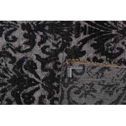 tappeto india damask cm 253x354 2