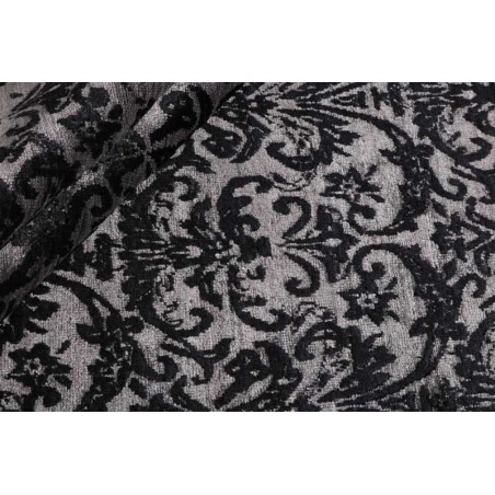 tappeto india damask cm.253x354 1