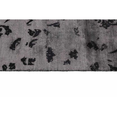 tappeto india damask cm 253x354 2