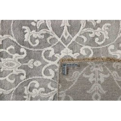 tappeto india damask cm 251x305 2