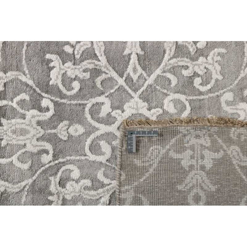 tappeto india damask cm.251x305 0